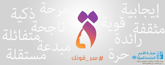 أرشيفية أرشيفية