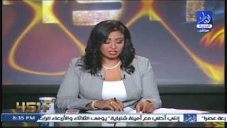 منى سلمان