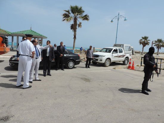 صورة ارشيفية