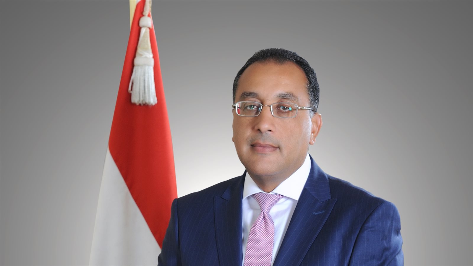 مصطفى مدبولي وزير الإسكان مصطفى مدبولي وزير الإسكان