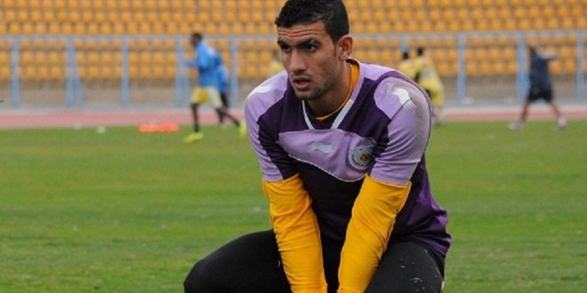 محمد عواد
