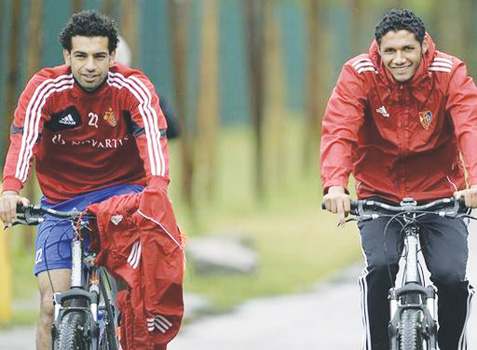 صورة ارشيفية