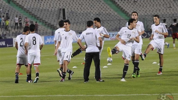 صورة ارشيفية