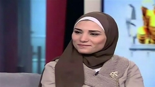 إيمان موسى إيمان موسى