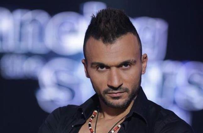 إبراهيم سعيد إبراهيم سعيد