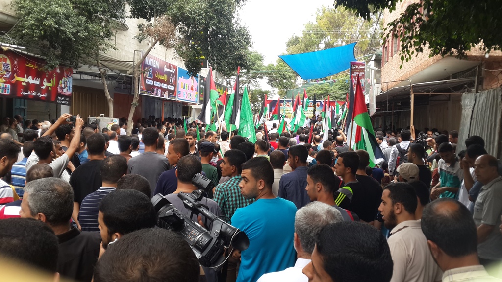 صورة ارشيفية