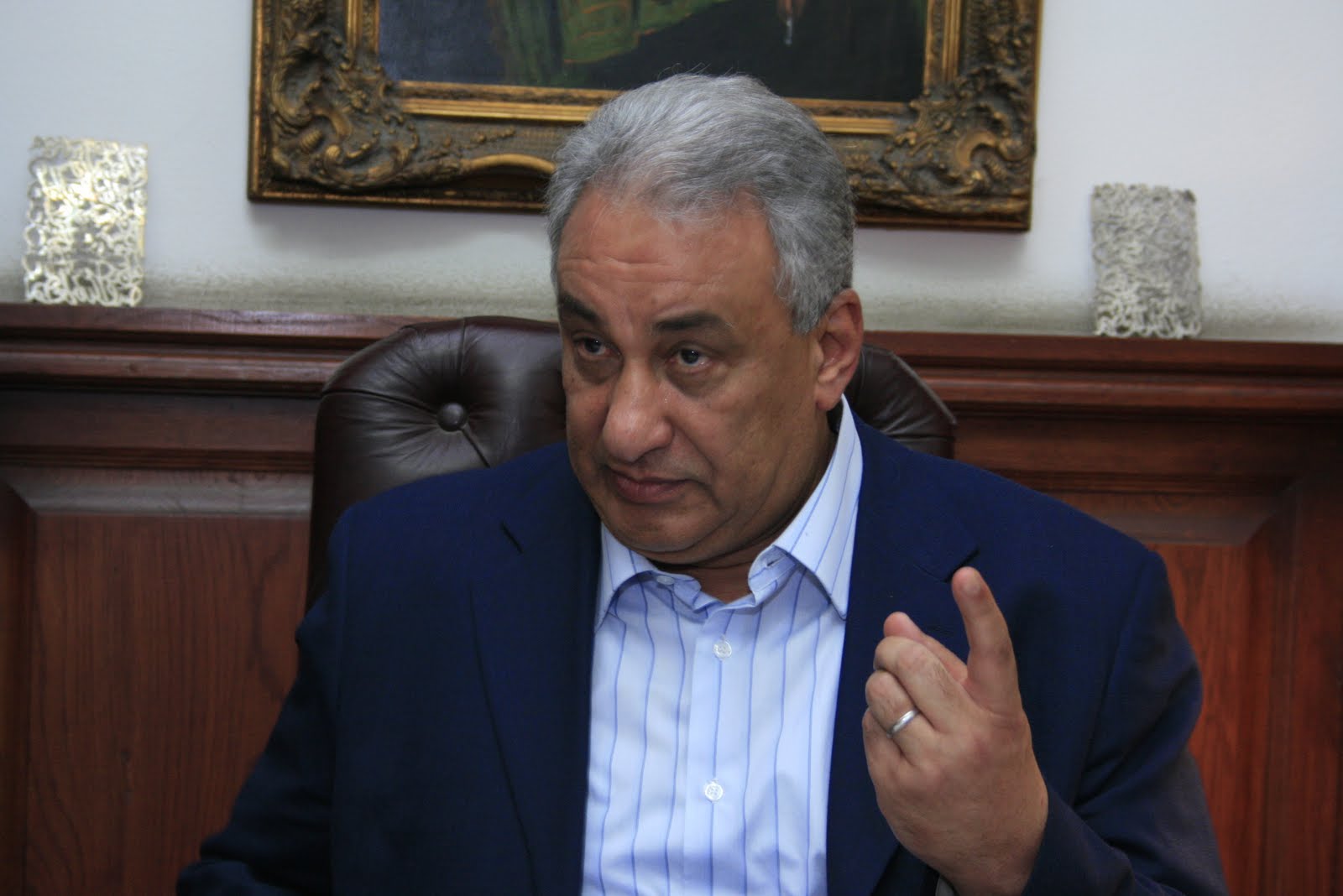 سامح عاشور نقيب المحامين سامح عاشور نقيب المحامين