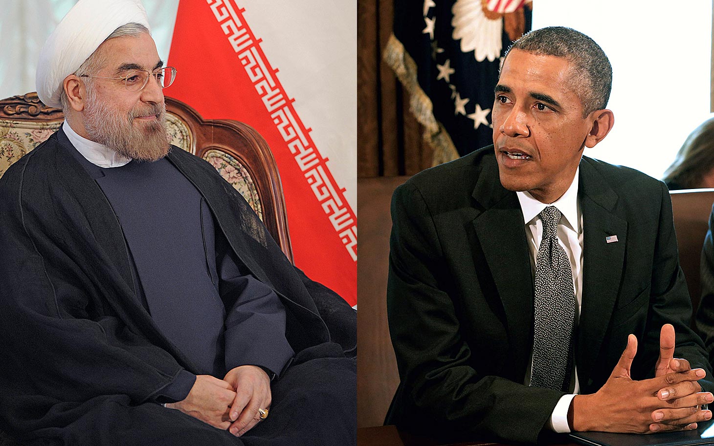 ارشيفيه