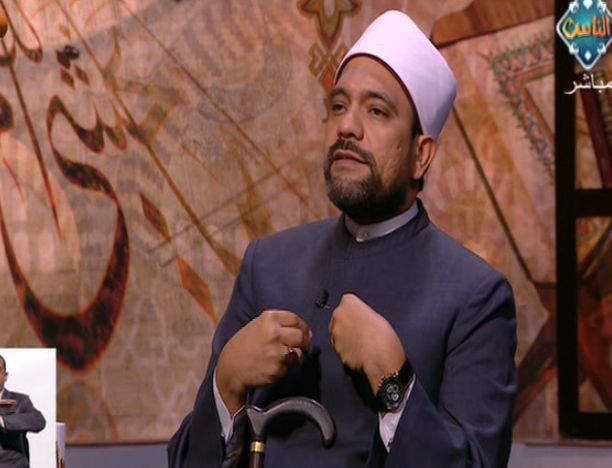 الشيخ محمد وسام الشيخ محمد وسام