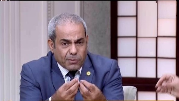 عاطف مخاليف 