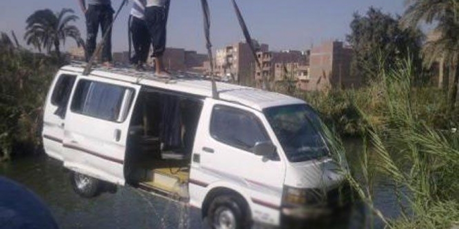 صورة أرشيفية صورة أرشيفية