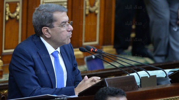 عمرو الجارحى عمرو الجارحى