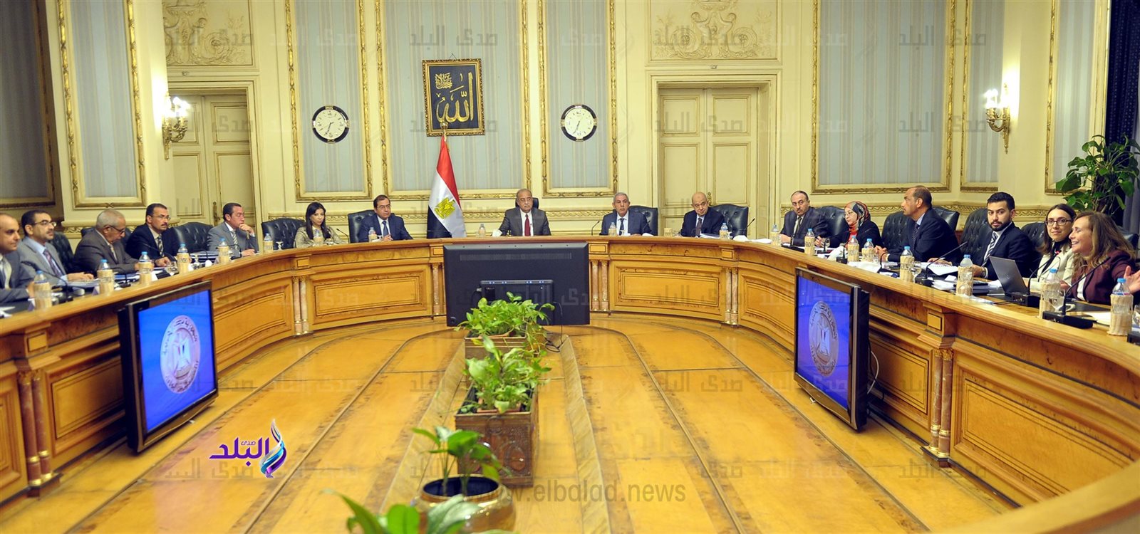 شريف إسماعيل شريف إسماعيل