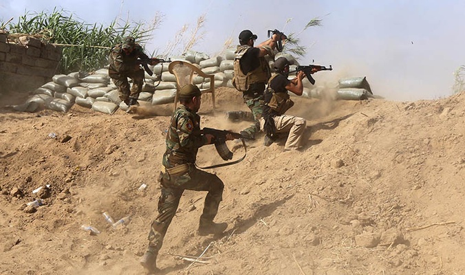 ارشيفية