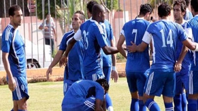 صورة ارشيفية صورة ارشيفية
