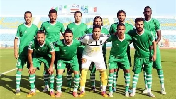 فريق الشرقية فريق الشرقية
