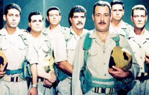حائط البطولات حائط البطولات