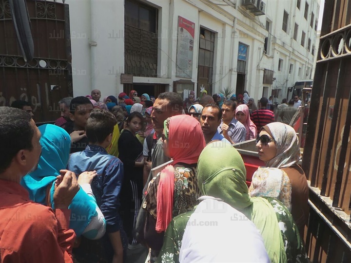 اولياء أمور