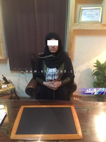 صورة أرشيفية صورة أرشيفية