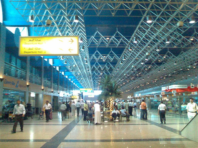 صورة ارشيفية