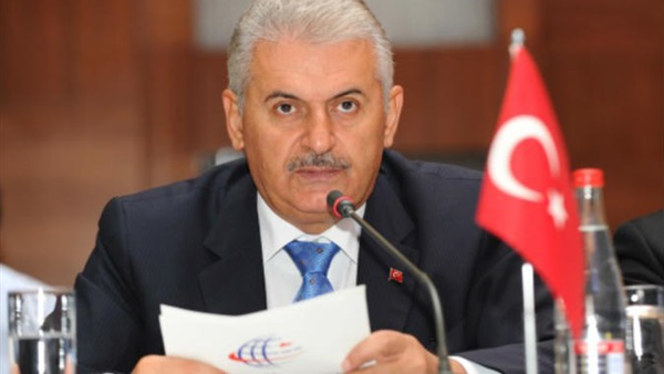 صورة ارشيفية