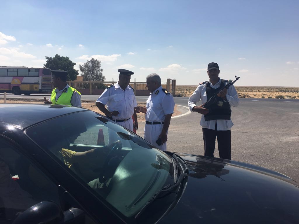 صورة أرشيفية صورة أرشيفية