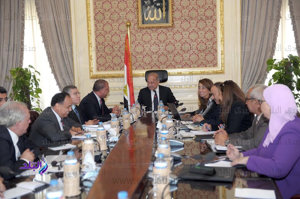 لجنة العدالة الاجتماعية لجنة العدالة الاجتماعية