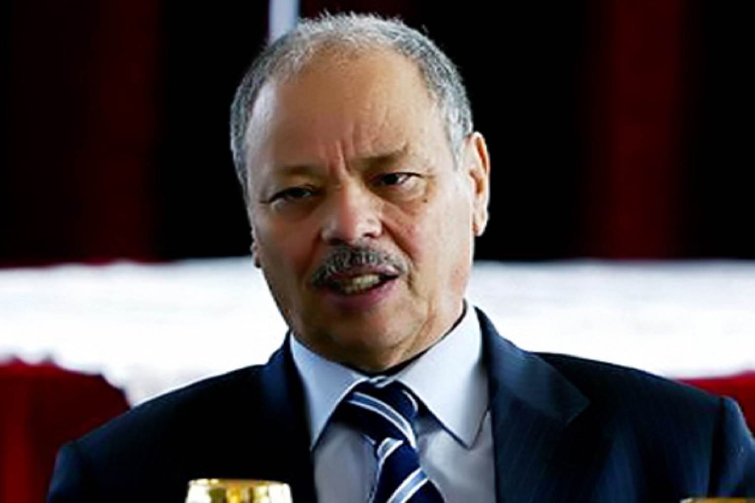  احمد بن حلي