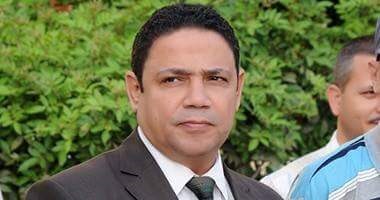 الدكتور إبراهيم عبد العزيز التداوى الدكتور إبراهيم عبد العزيز التداوى