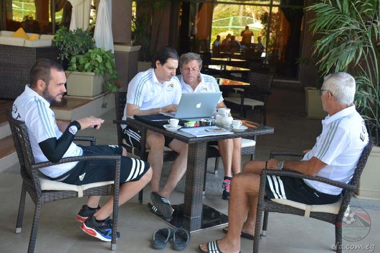 صورة ارشيفية