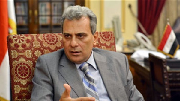 جابر نصار جابر نصار