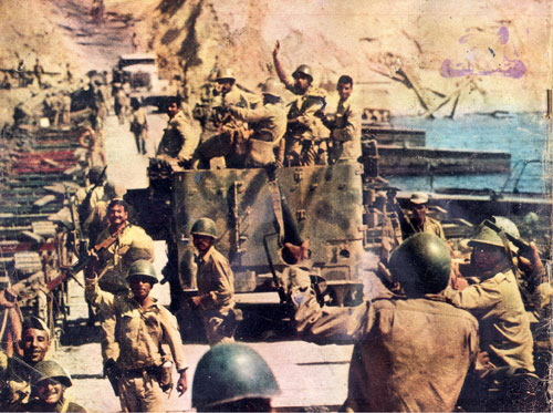 صورة ارشيفية صورة ارشيفية