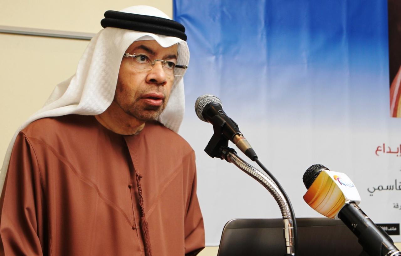 حبيب الصايغ الأمين العام للاتحاد العام للأدباء حبيب الصايغ الأمين العام للاتحاد العام للأدباء