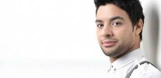 أحمد جمال 