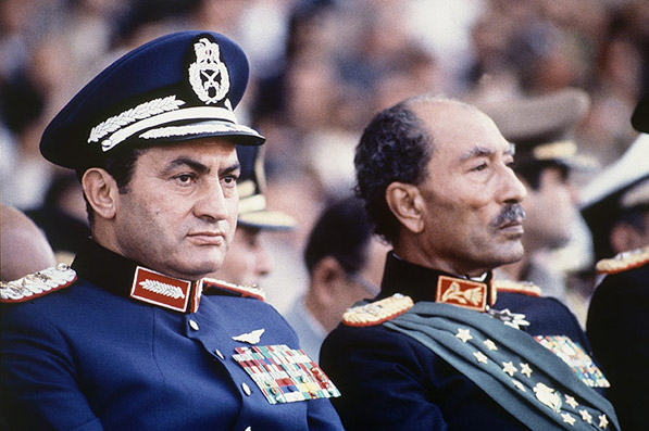 صورة ارشيفية