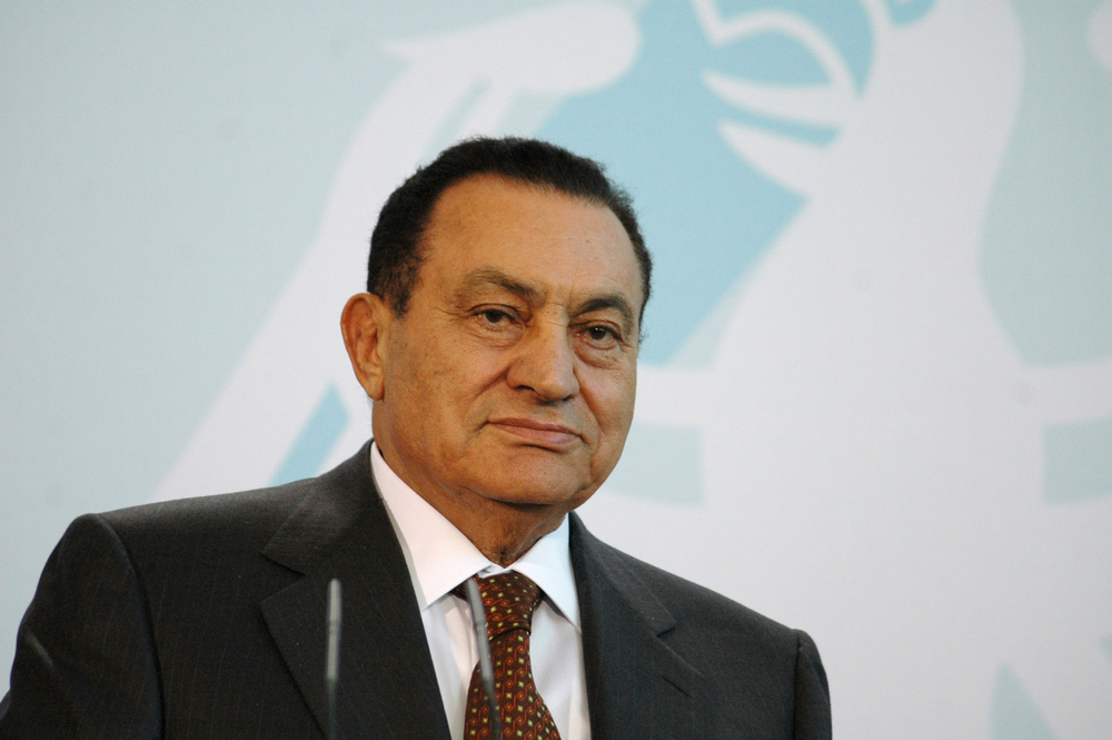صورة ارشيفية