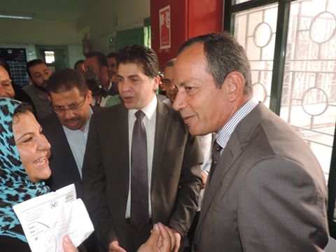 صورة ارشيفية 