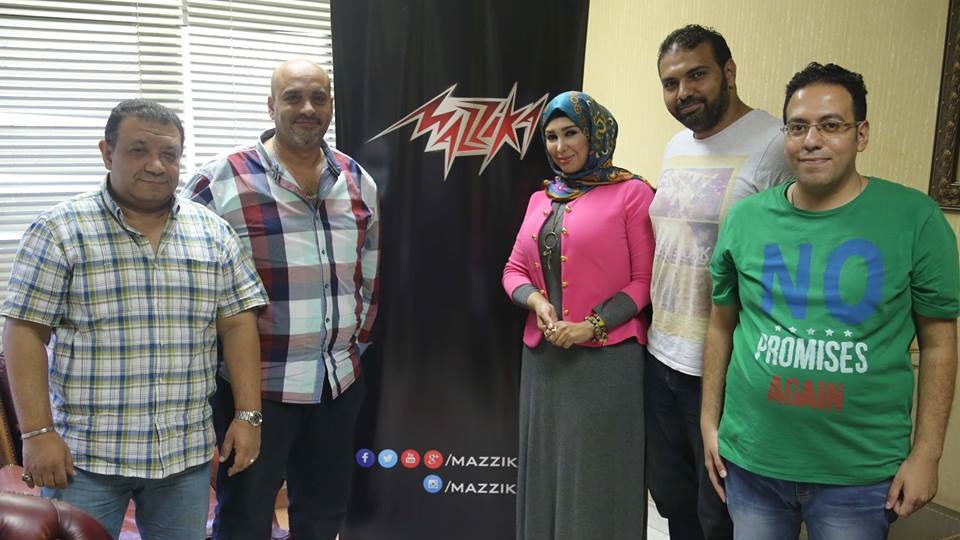 لحظة التوقيع لحظة التوقيع