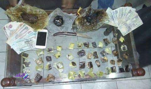 صورة ارشيفية 