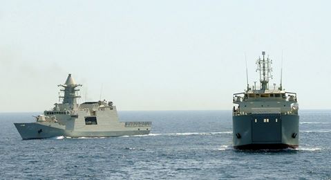 صورة أرشيفية صورة أرشيفية