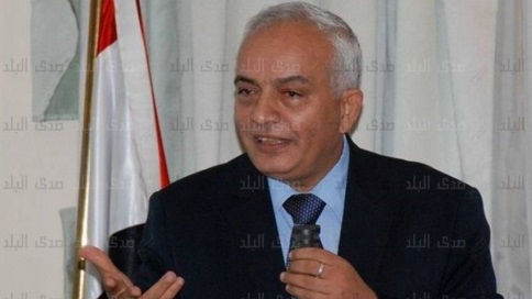 رضا حجازي رضا حجازي