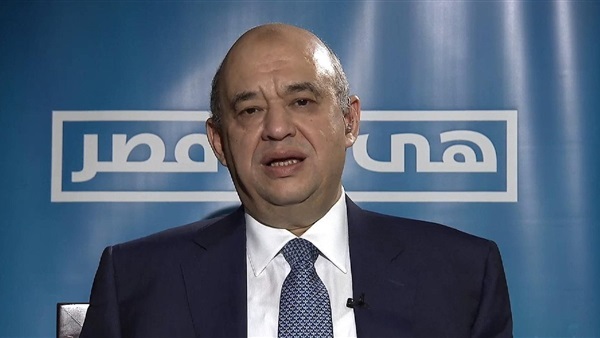 وزير السياحة