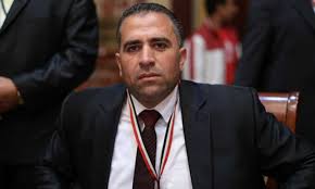 محمد العتمانى محمد العتمانى