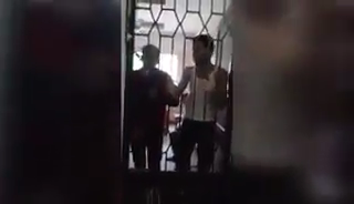 صورة من الحدث صورة من الحدث