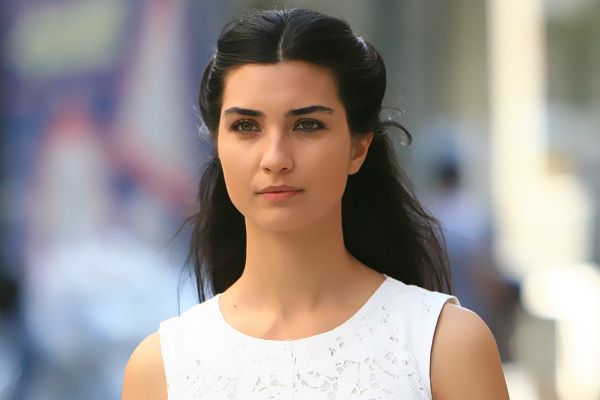 توبا بويوكستون توبا بويوكستون