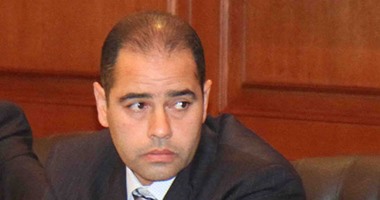 ايهاب لهيطة