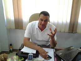 عصام عبدالفتاح عصام عبدالفتاح