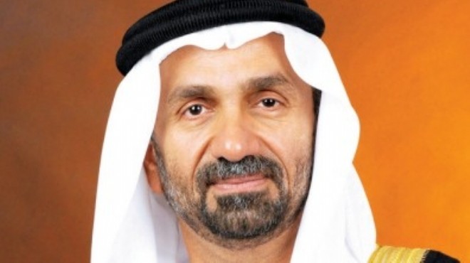 وصول رئيس البرلمان العربى إلى القاهرة وصول رئيس البرلمان العربى إلى القاهرة