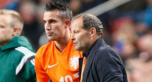 صورة ارشيفية