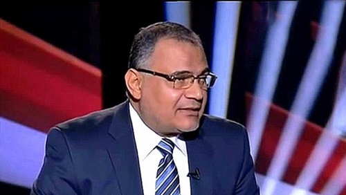 أرشيفية